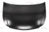 SUZUK 5730080810 Bonnet
